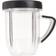 Nutribullet NBM-U0272