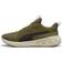 Puma Softride Carson - Olive/Black/Desert Dust