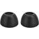 MAULUND Memory Foam EarBuds Covers for Samsung Galaxy Buds Pro/Buds2 Pro