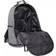 Nike Jordan Sport Backpack - Carbon Heather