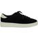 Axel Arigato Court Suede M - Black/Off White