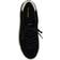 Axel Arigato Court Suede M - Black/Off White