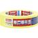 TESA 04334-00002-00 Precision Masking Tape 50000x30mm