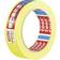 TESA 04334-00002-00 Precision Masking Tape 50000x30mm