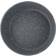 GSW Gourmet Granite med lock 2.4 L 24 cm