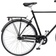 Skeppshult Style 3-Gear Men's - Mirror Black Herrcykel