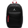 NIKE Jordan Air Patrol Backpack - Black