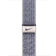 Apple 42mm Nike Sport Loop for Series 10