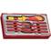 Teng Tools TTVSD09 Vridmomentskruvmejsel