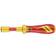Teng Tools TTVSD09 Vridmomentskruvmejsel