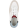 Axel Arigato Orbit M - White/Blue/Red