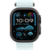 Apple 49mm Ocean Band for Series 10