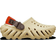 Crocs Kid's Echo Clog - Sesame