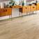 BerryAlloc Live Nostalgic Honey 60001897 Vinyl Flooring