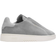 Axel Arigato Dice - Dark Grey/White