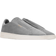 Axel Arigato Dice - Dark Grey/White