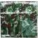Dancover Camouflage Tarpaulin Woodland