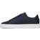 Axel Arigato Clean 90 M - Navy/White