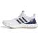 adidas Ultraboost 1.0 M - Cloud White/Dark Blue/Gum