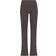 SKIMS Foldover Pant - Iron