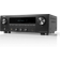 Denon DRA-900H