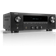 Denon DRA-900H