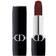 Dior Rouge Lip Balm #001 Diormidnight 3.2g