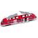 Dickie Toys City Train 203748002