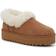 UGG Nita Platform Slippers - Chestnut