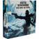 Rio Grande Games Arctic Scavengers: Base Game+HQ+Recon