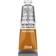 Winsor & Newton Winton Oil Colour Raw Sienna 37ml