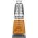 Winsor & Newton Winton Oil Colour Raw Sienna 37ml