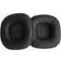 INF Replacement Ear Pads for Marshall Major II