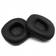 INF Replacement Ear Pads for Marshall Major II