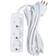E-Line F-8532123 3-way 3m