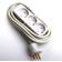 E-Line F-8532123 3-way 3m