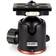 Calumet Drag Control Ball Head Large