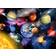 Ravensburger Solar System XXL 300 Pieces