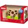 BRIO Mini Cow 30309