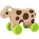 BRIO Mini Cow 30309