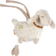 Fehn Mini Musical Sheep Natur