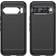 MTK Brushed TPU Phone Case for Google Pixel 9/9 Pro