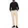 Tommy Hilfiger 1985 Collection Pure Cotton Jumper - Black