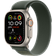 Apple 49mm Trail Loop for Series 10