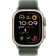 Apple 49mm Trail Loop for Series 10