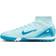 Nike Mercurial Superfly 10 Academy TF - Glacier Blue/Blue Orbit