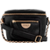 Guess Juneberry Zip Crossbody - Black