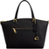 Coach Bella Satchel - Black