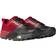 The North Face Offtrail TR W - Beetroot/Carmine