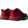 The North Face Offtrail TR W - Beetroot/Carmine